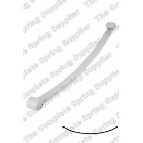 LESJÖFORS 5895019 LANCIA DELTA Lehtijouset