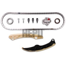 HEPU Jakoketjusarja 21-0559