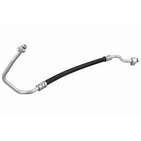 VEMO Korkeapaine- / matalapainejohto, ilmastointilaite V15-20-0097