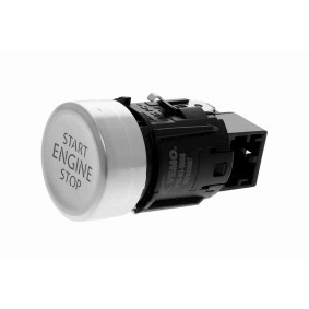 VEMO Contactslot V15-80-0006