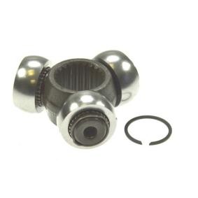 LÖBRO Tripodeled, drivaksel 300547