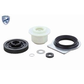 VEMO Reperations-sæt V20-77-1042