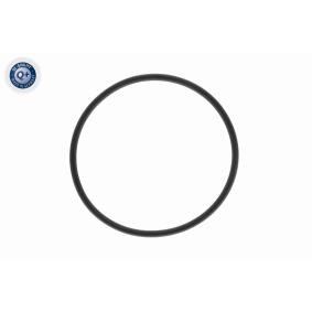 VEMO Pakning, termostat V24-99-9001