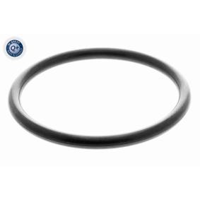 VEMO Dichtung, Thermostat V25-99-9001