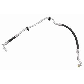 VEMO Høytrykks- / lavtrykksledning, klimaanlegg V30-20-0039