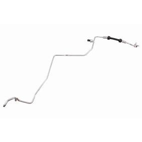 VEMO Høytrykks- / lavtrykksledning, klimaanlegg V30-20-0043