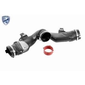 VEMO Luftmengdemåler V30-72-0876