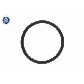 VEMO Pakking, thermostaat V46-99-9001