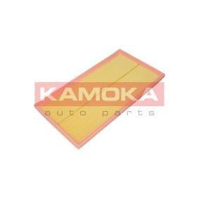 Купить KAMOKA Воздушный фильтр F239401