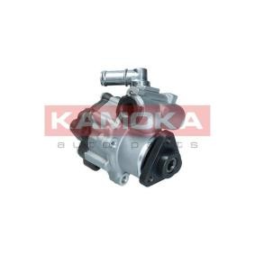 KAMOKA Servopumpe PP037
