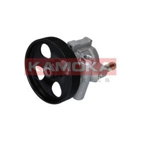 KAMOKA Servopumpe PP145