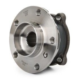 FAG Wheel bearing kit 713 6497 00