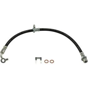 KAVO PARTS Brake hose BBH-2213