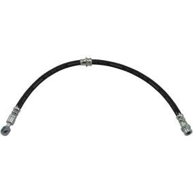 KAVO PARTS Jarruletku BBH-4630