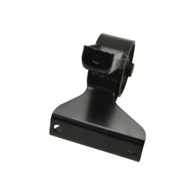 Купить KAVO PARTS Подвеска, двигатель EEM-8592