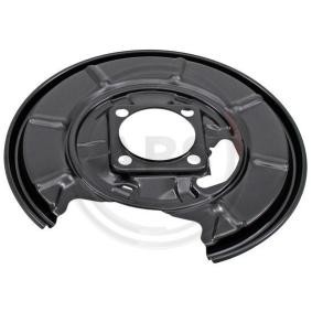 A.B.S. Ankerblech 11317