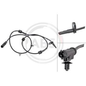 A.B.S. Sensor, ABS 31800
