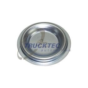 TRUCKTEC AUTOMOTIVE Tildekning 01.15.177