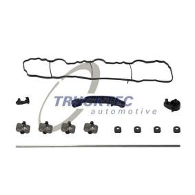 TRUCKTEC AUTOMOTIVE Reperations-sæt 02.14.204