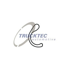 TRUCKTEC AUTOMOTIVE Tetning 02.16.094