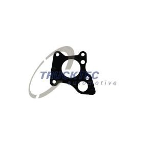TRUCKTEC AUTOMOTIVE Joint, vanne EGR 02.16.095