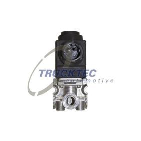 Pirkti TRUCKTEC AUTOMOTIVE Solenoidinis vožtuvas 03.30.099