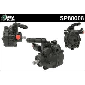 Купить ERA Benelux Гидравлический насос, рулевое управление SP80008