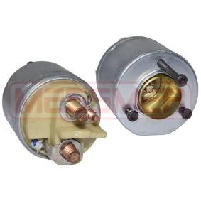 ERA Magnetafbryder, starter 227985