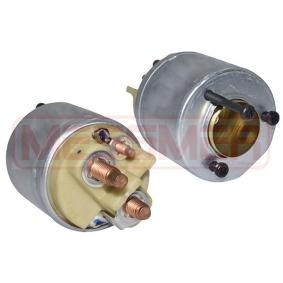 ERA Solenoide de arranque 227992