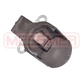 ERA Halter, Kohlebürsten 231003