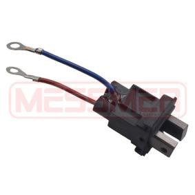 ERA Hiilipidike 231004