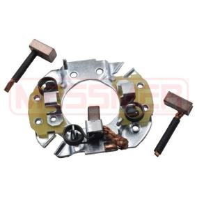 ERA Hiilipidike 232070