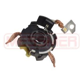 ERA Halter, Kohlebürsten 232089