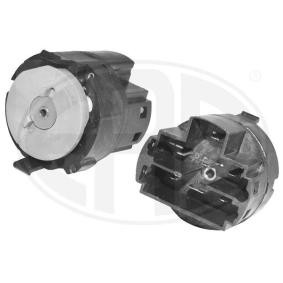 ERA Commutateur d'allumage 662518