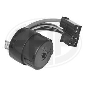 ERA Ignition switch 662525