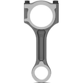 IPSA Pleuel CO005300