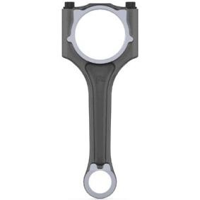 IPSA Drijfstang CO005400