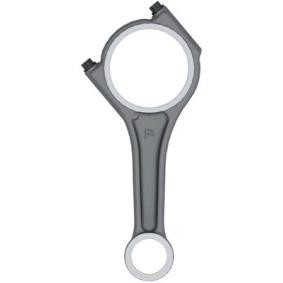Купить IPSA Шатун CO006200