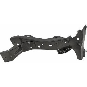 DIEDERICHS Hjulskjerm 1033163