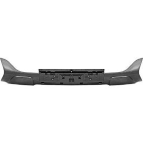 DIEDERICHS Blendprop, kofanger 4446062