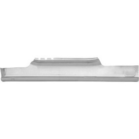 DIEDERICHS Bas de caisse 9418021