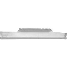 DIEDERICHS Bas de caisse 9418022