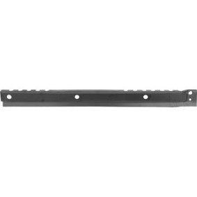 DIEDERICHS Bas de caisse 9418024
