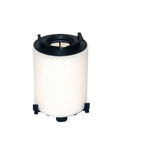 FILTRON Luftfilter AK 370/5