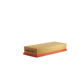 FILTRON Air filter AP 004