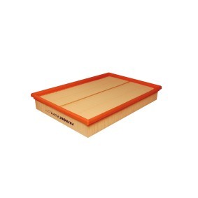 FILTRON Luchtfilter AP 004/4