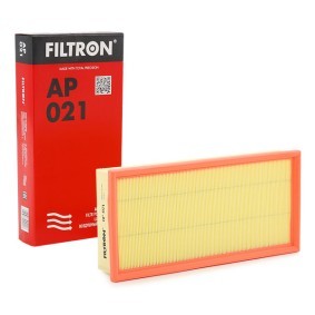 FILTRON Luftfilter AP 021