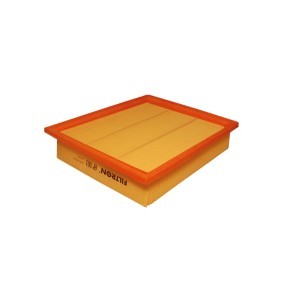 FILTRON Luchtfilter AP 063