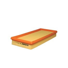 FILTRON Luftfilter AP 074/2