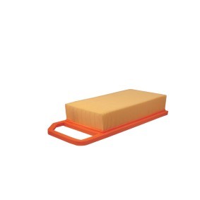 FILTRON Air filter AP 090/4